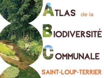Couverture du livrable ABC de Saint-Loup-Terrier