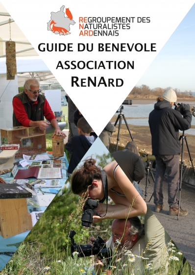 Guide du bénévole page001