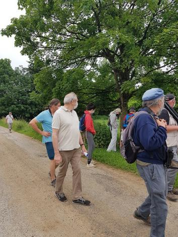 poix terron 12 juin