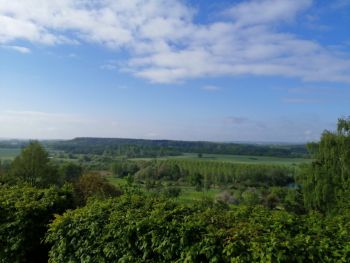 Voncq PanoramaReNArd