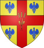 Blason Poix Terron.svg