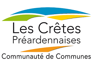 LOGO RenardAssos FINAL