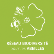 Réseau Biodiversité Abeilles