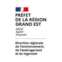 dreal grand est