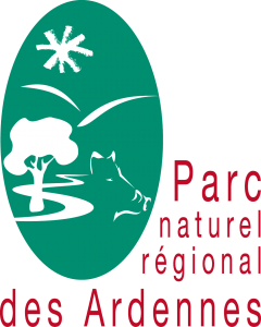 logoPNRA