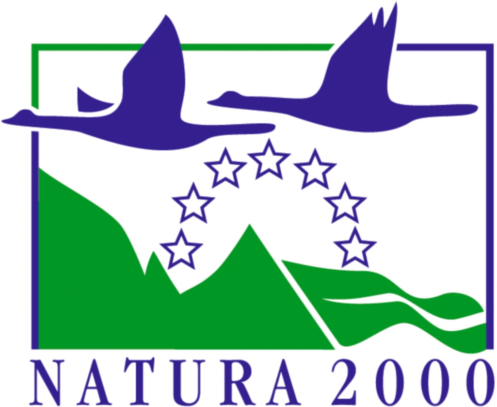 natura-2000-logo.jpg