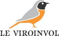 viroinvologo