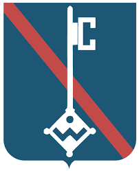 logo CW