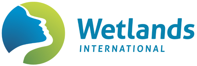 Wetlands International