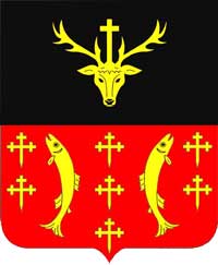 blason prix les mzires
