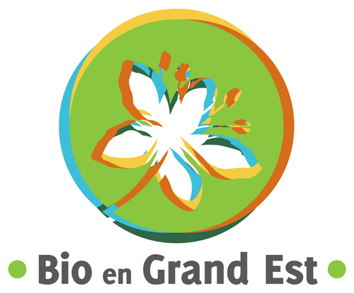 logo BGE