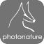 picto photonature gris